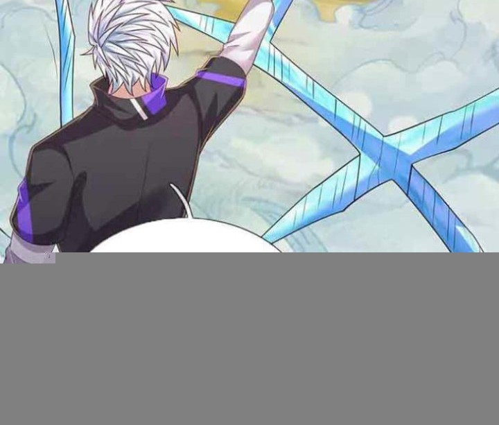 100.000 Layers Of Body Refining: I Raise All Emperor Chapter 366 - halaman 26