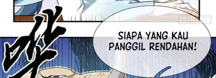 100.000 Layers Of Body Refining: I Raise All Emperor Chapter 368 - halaman 2