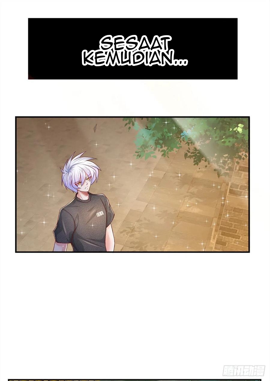 100.000 Layers Of Body Refining: I Raise All Emperor Chapter 37 - halaman 14