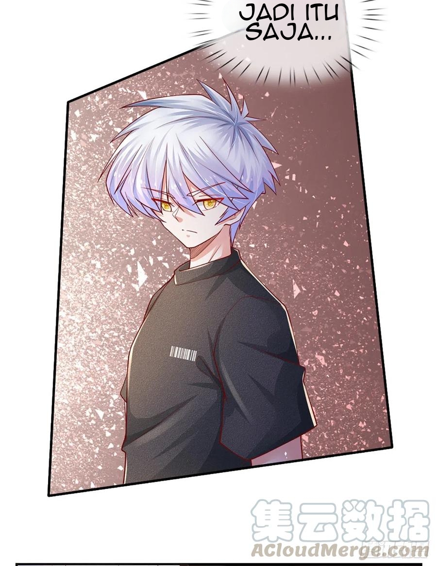 100.000 Layers Of Body Refining: I Raise All Emperor Chapter 37 - halaman 27