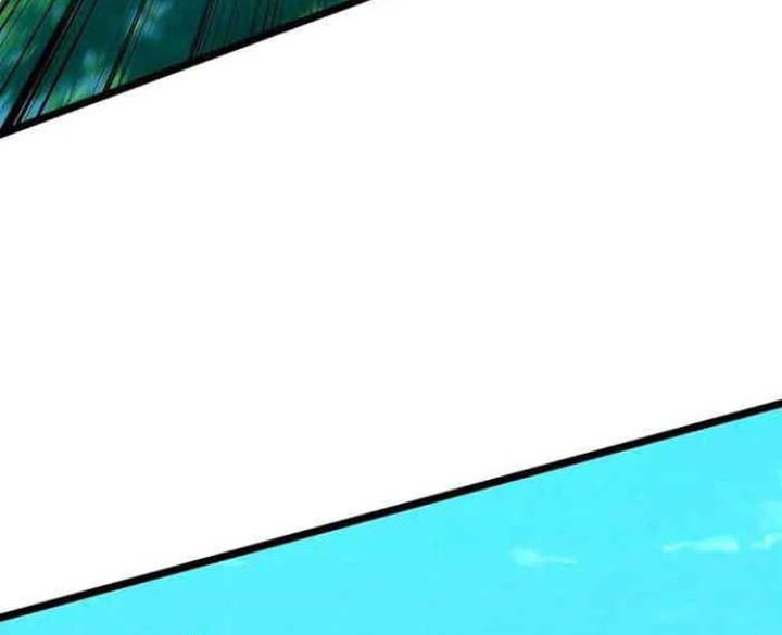 100.000 Layers Of Body Refining: I Raise All Emperor Chapter 374 - halaman 26