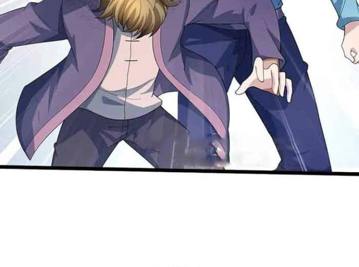 100.000 Layers Of Body Refining: I Raise All Emperor Chapter 374 - halaman 6