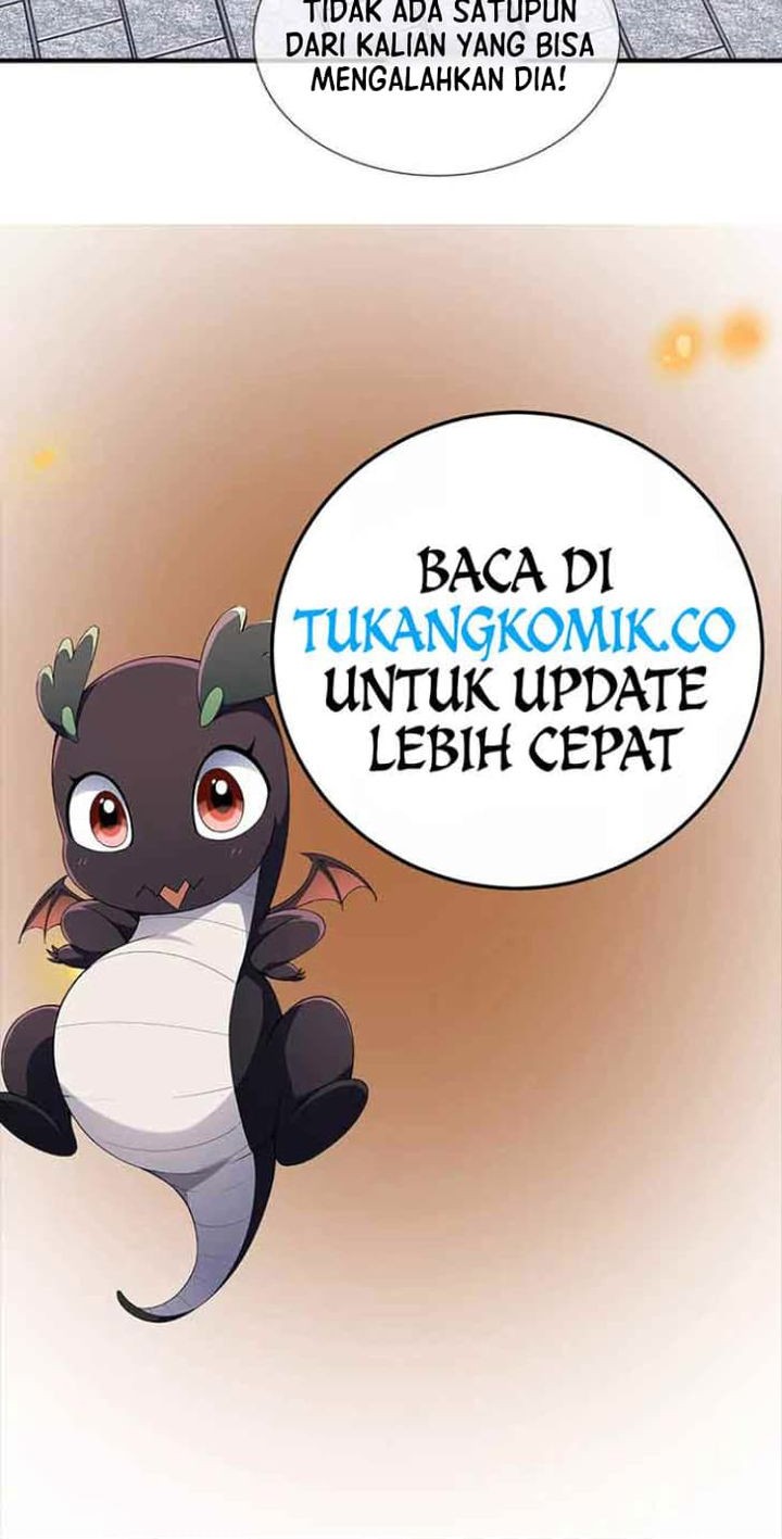 100.000 Layers Of Body Refining: I Raise All Emperor Chapter 375 - halaman 27