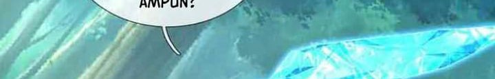 100.000 Layers Of Body Refining: I Raise All Emperor Chapter 375 - halaman 3