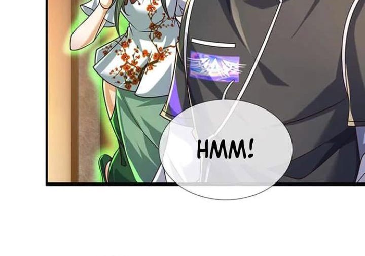 100.000 Layers Of Body Refining: I Raise All Emperor Chapter 376 - halaman 6