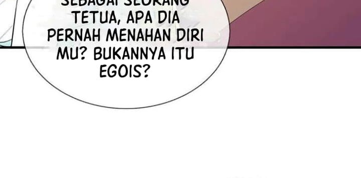 100.000 Layers Of Body Refining: I Raise All Emperor Chapter 378 - halaman 6