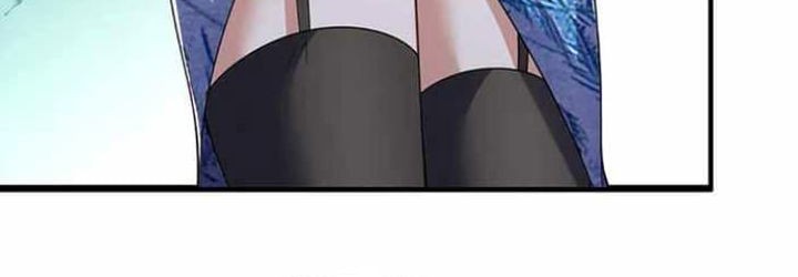 100.000 Layers Of Body Refining: I Raise All Emperor Chapter 379 - halaman 12