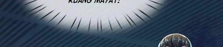 100.000 Layers Of Body Refining: I Raise All Emperor Chapter 380 - halaman 11