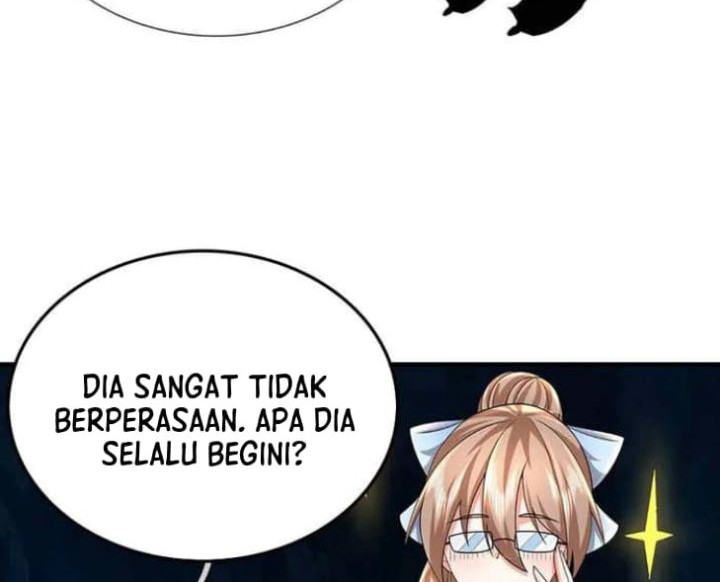 100.000 Layers Of Body Refining: I Raise All Emperor Chapter 382 - halaman 26