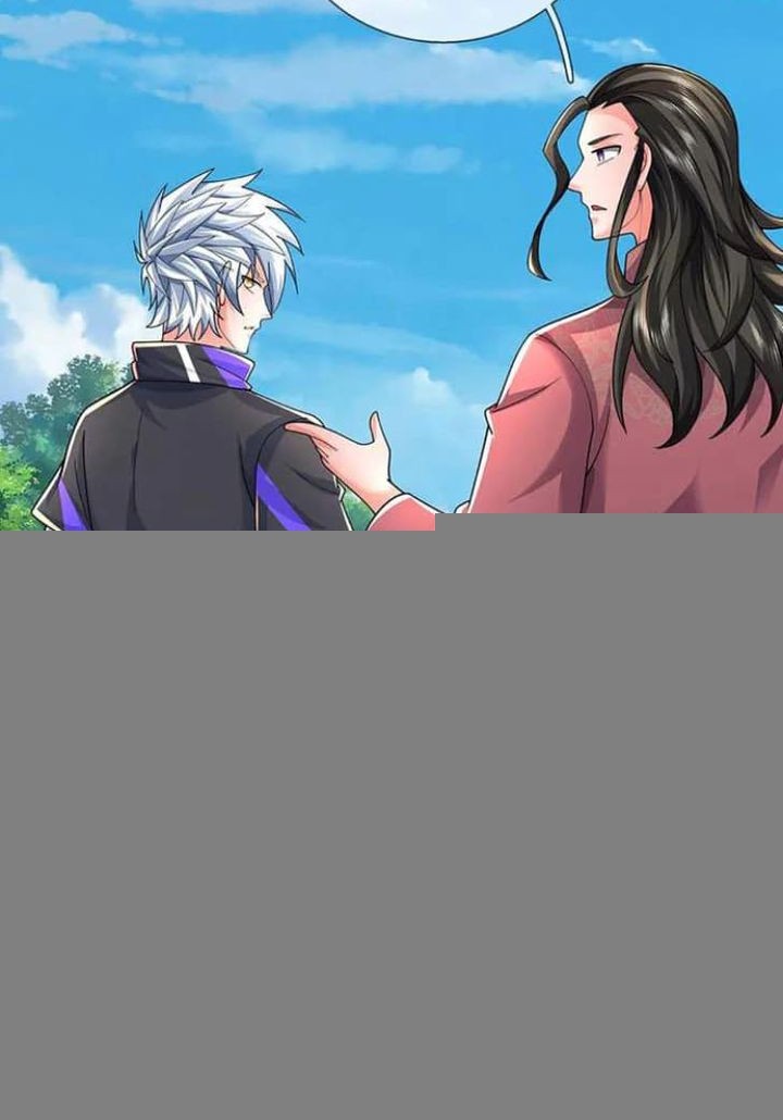 100.000 Layers Of Body Refining: I Raise All Emperor Chapter 386 - halaman 12
