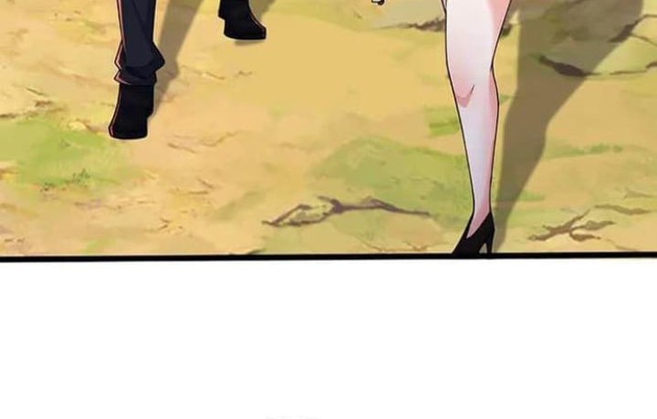 100.000 Layers Of Body Refining: I Raise All Emperor Chapter 386 - halaman 18