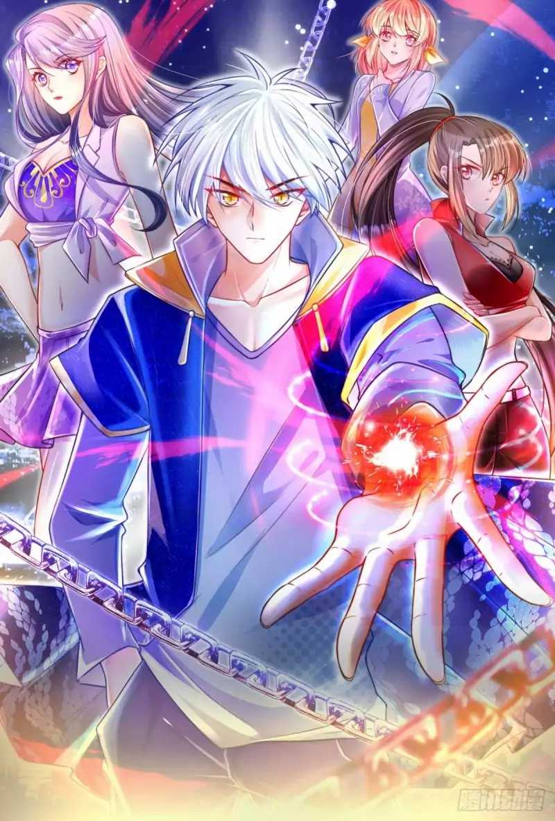 100.000 Layers Of Body Refining: I Raise All Emperor Chapter 4 - halaman 2