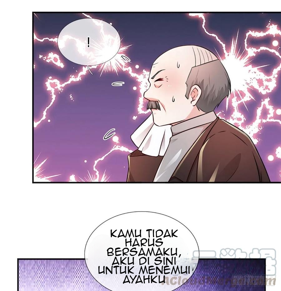 100.000 Layers Of Body Refining: I Raise All Emperor Chapter 41 - halaman 29