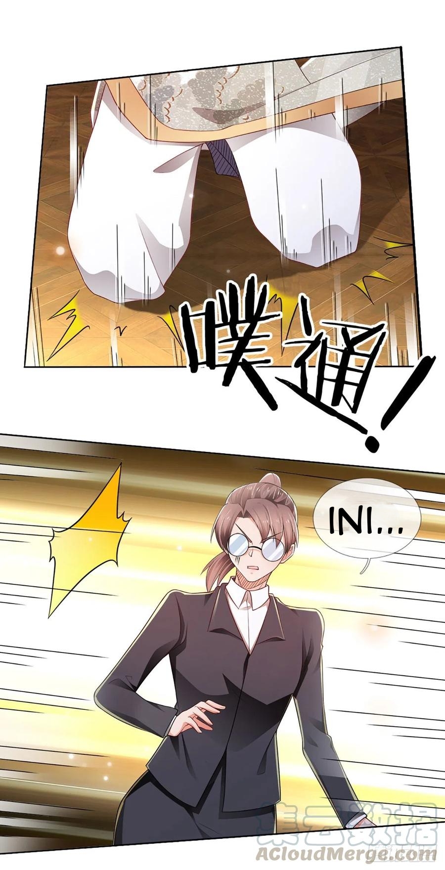 100.000 Layers Of Body Refining: I Raise All Emperor Chapter 50 - halaman 21