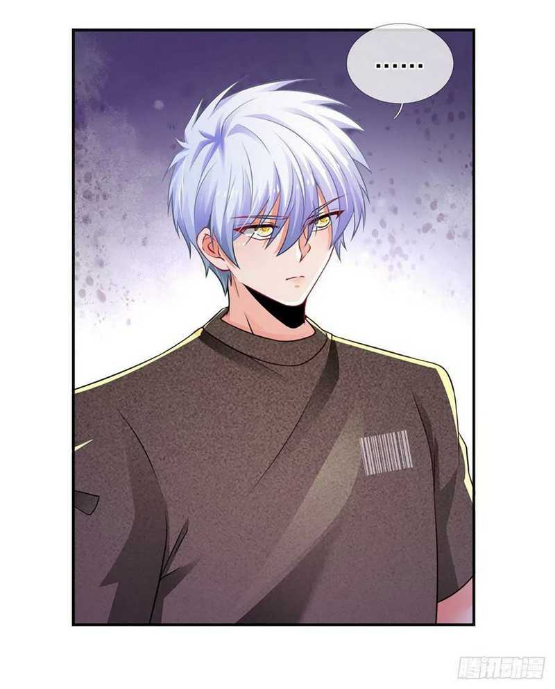 100.000 Layers Of Body Refining: I Raise All Emperor Chapter 59 - halaman 3