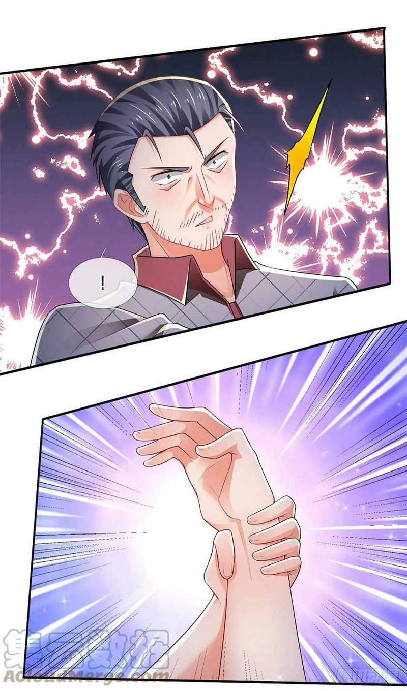 100.000 Layers Of Body Refining: I Raise All Emperor Chapter 68 - halaman 15