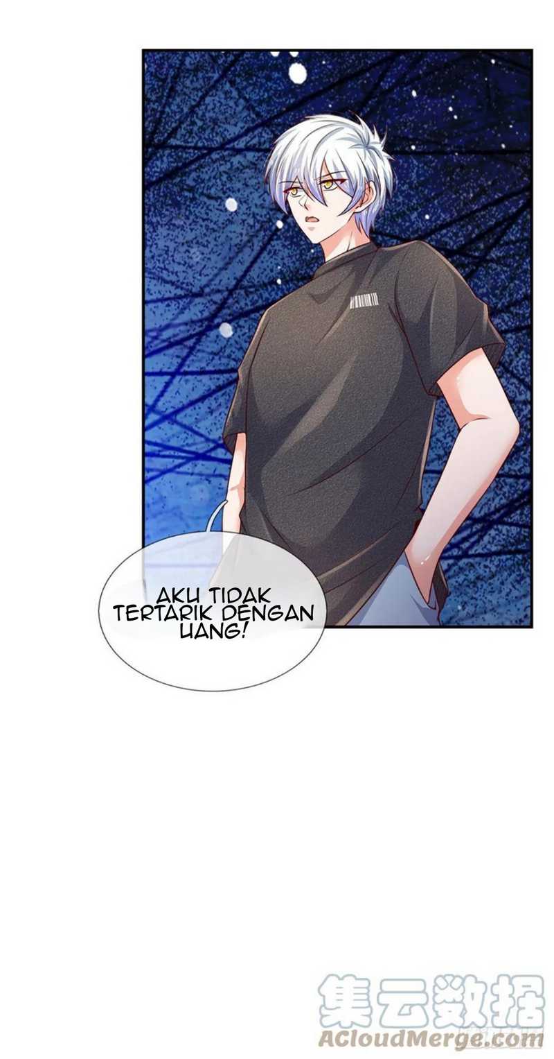 100.000 Layers Of Body Refining: I Raise All Emperor Chapter 70 - halaman 35