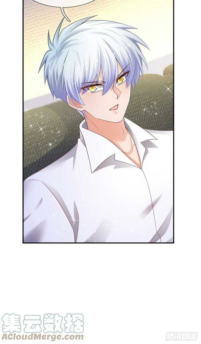 100.000 Layers Of Body Refining: I Raise All Emperor Chapter 71 - halaman 40