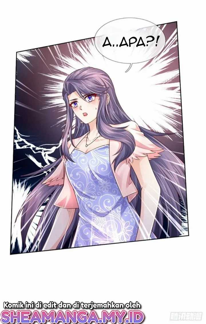100.000 Layers Of Body Refining: I Raise All Emperor Chapter 75 - halaman 9