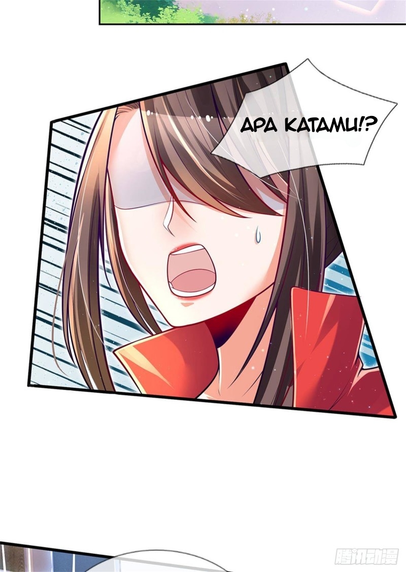 100.000 Layers Of Body Refining: I Raise All Emperor Chapter 8 - halaman 11