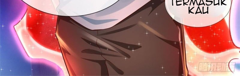 100.000 Layers Of Body Refining: I Raise All Emperor Chapter 9 - halaman 29