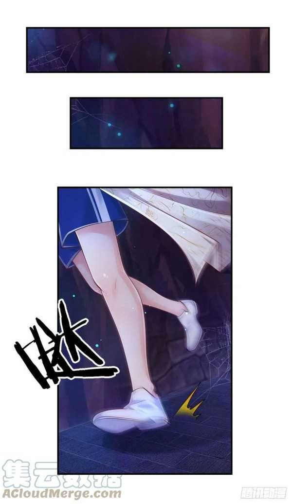 100.000 Layers Of Body Refining: I Raise All Emperor Chapter 97 - halaman 25