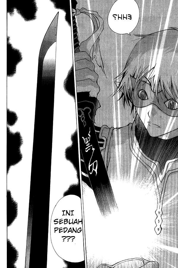1/2 Prince Chapter 1 - halaman 48