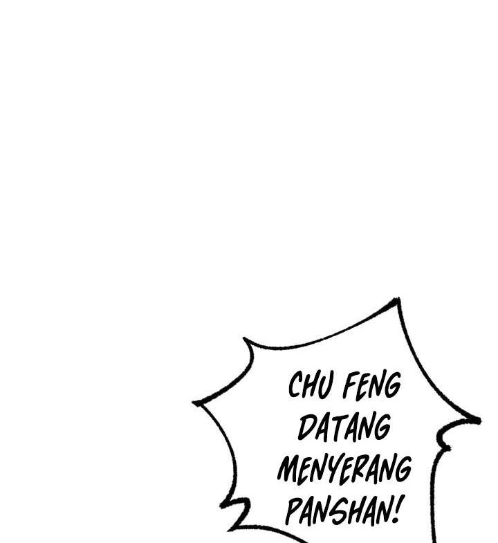 1/2 Prince Chapter 88 - halaman 3