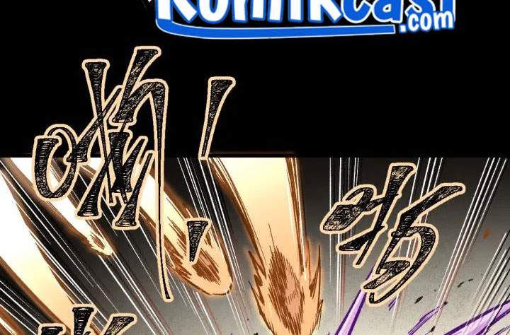 1/2 Prince Chapter 89 - halaman 15