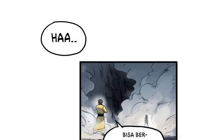 1/2 Prince Chapter 89 - halaman 17