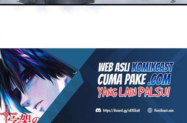 1/2 Prince Chapter 89 - halaman 19