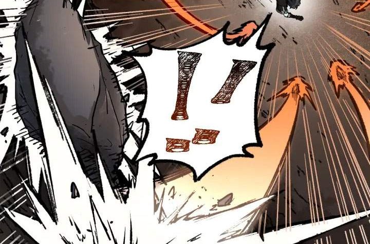 1/2 Prince Chapter 89 - halaman 9