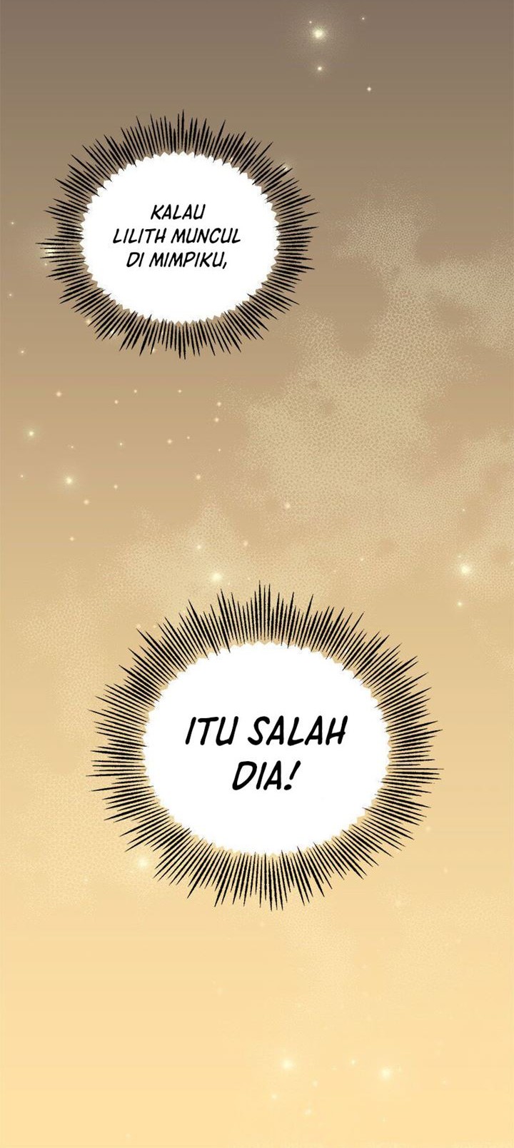 12 Suicidal Children Chapter 1 - halaman 6