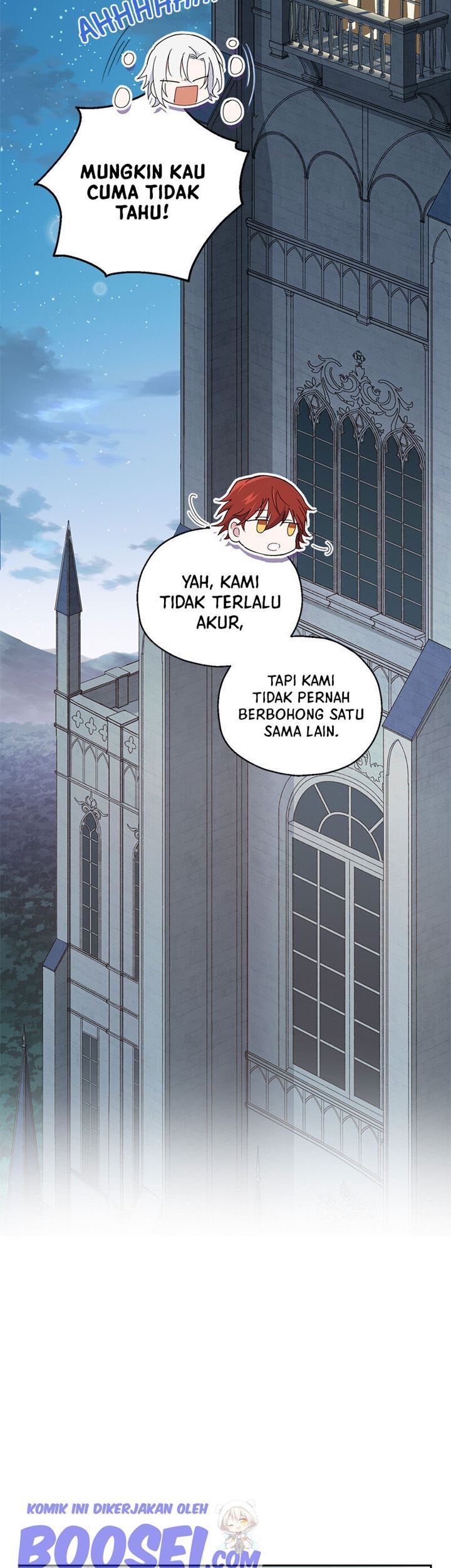 12 Suicidal Children Chapter 1 - halaman 63