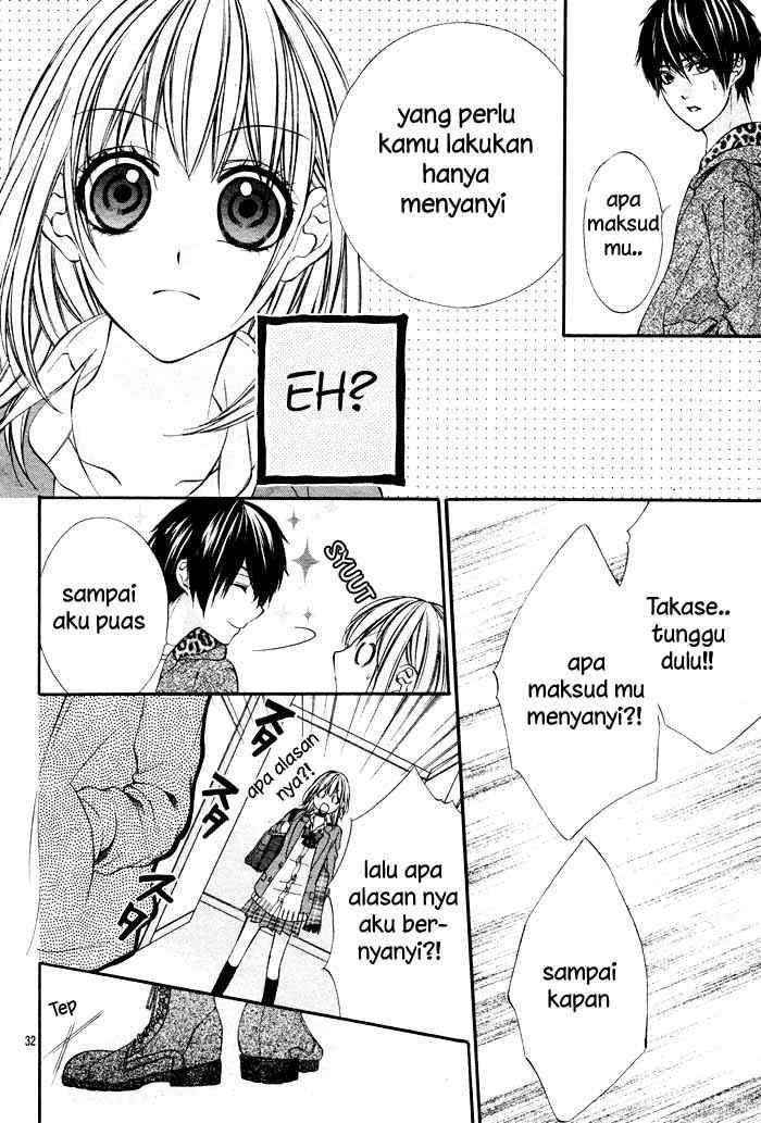16 Life Chapter 1 - halaman 36
