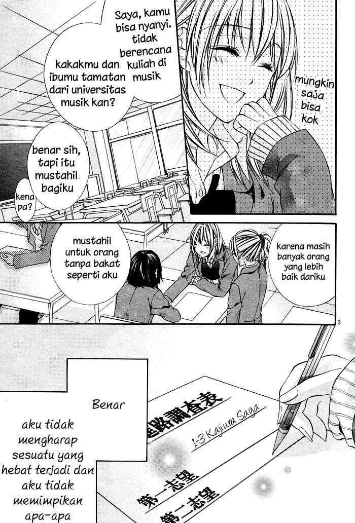 16 Life Chapter 1 - halaman 7