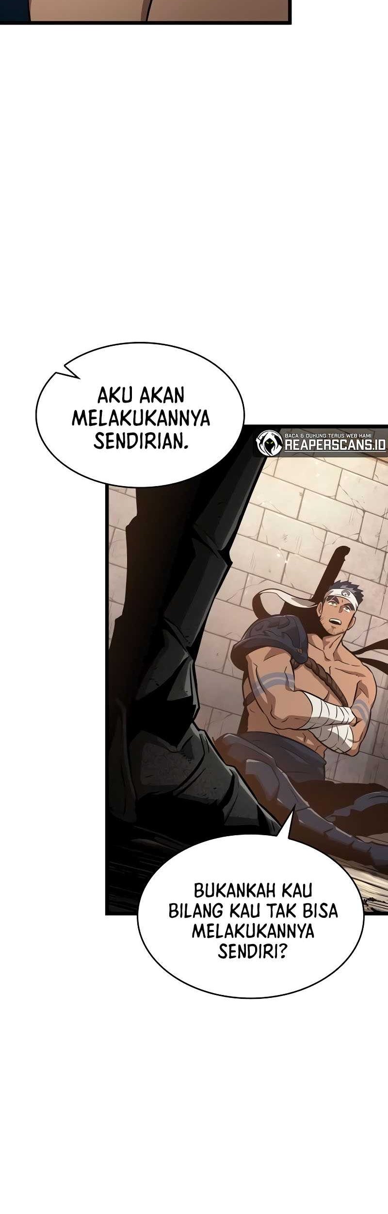 17-21: Fujimoto Tatsuki Tanpenshuu Chapter 3 - halaman 13