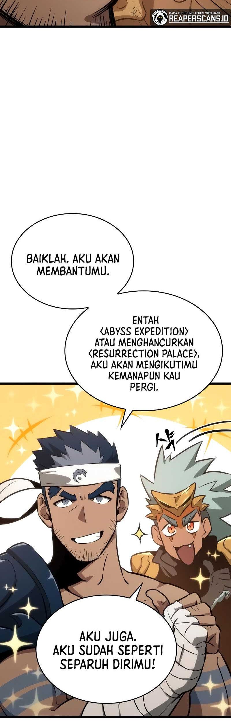 17-21: Fujimoto Tatsuki Tanpenshuu Chapter 3 - halaman 17