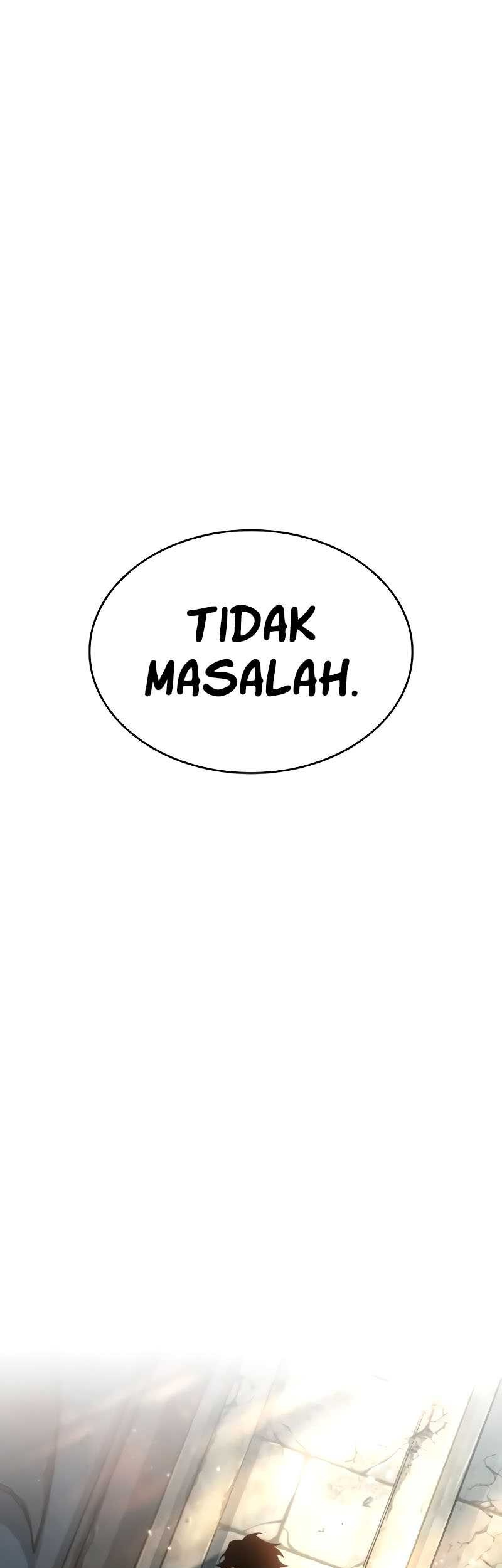 17-21: Fujimoto Tatsuki Tanpenshuu Chapter 3 - halaman 2