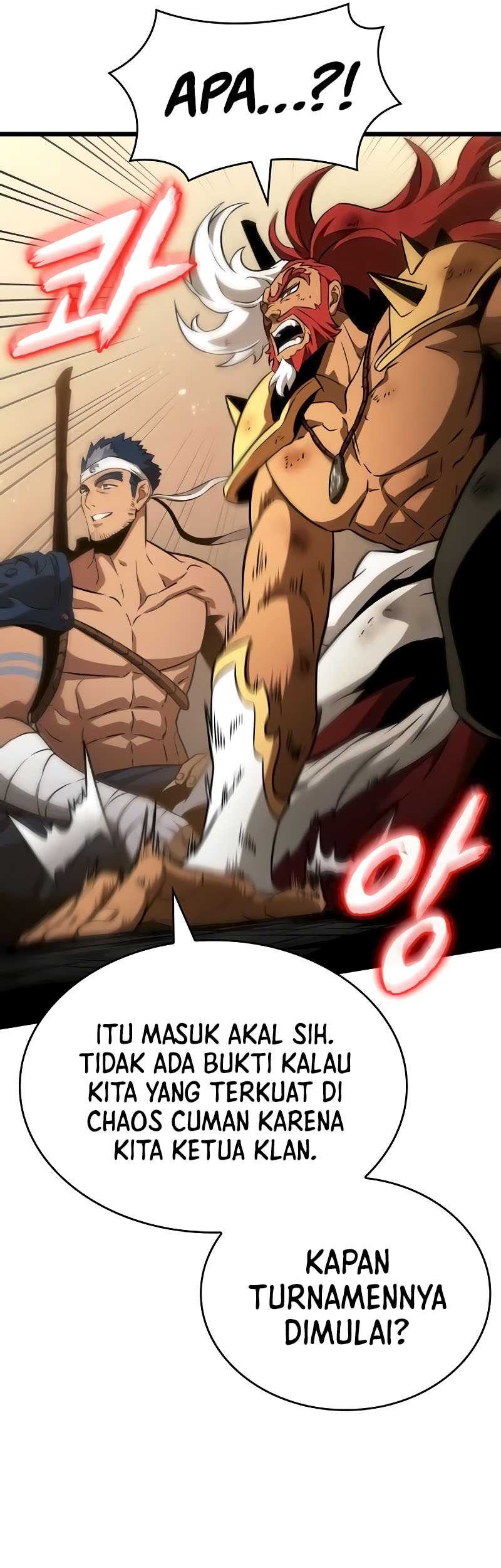 17-21: Fujimoto Tatsuki Tanpenshuu Chapter 3 - halaman 30
