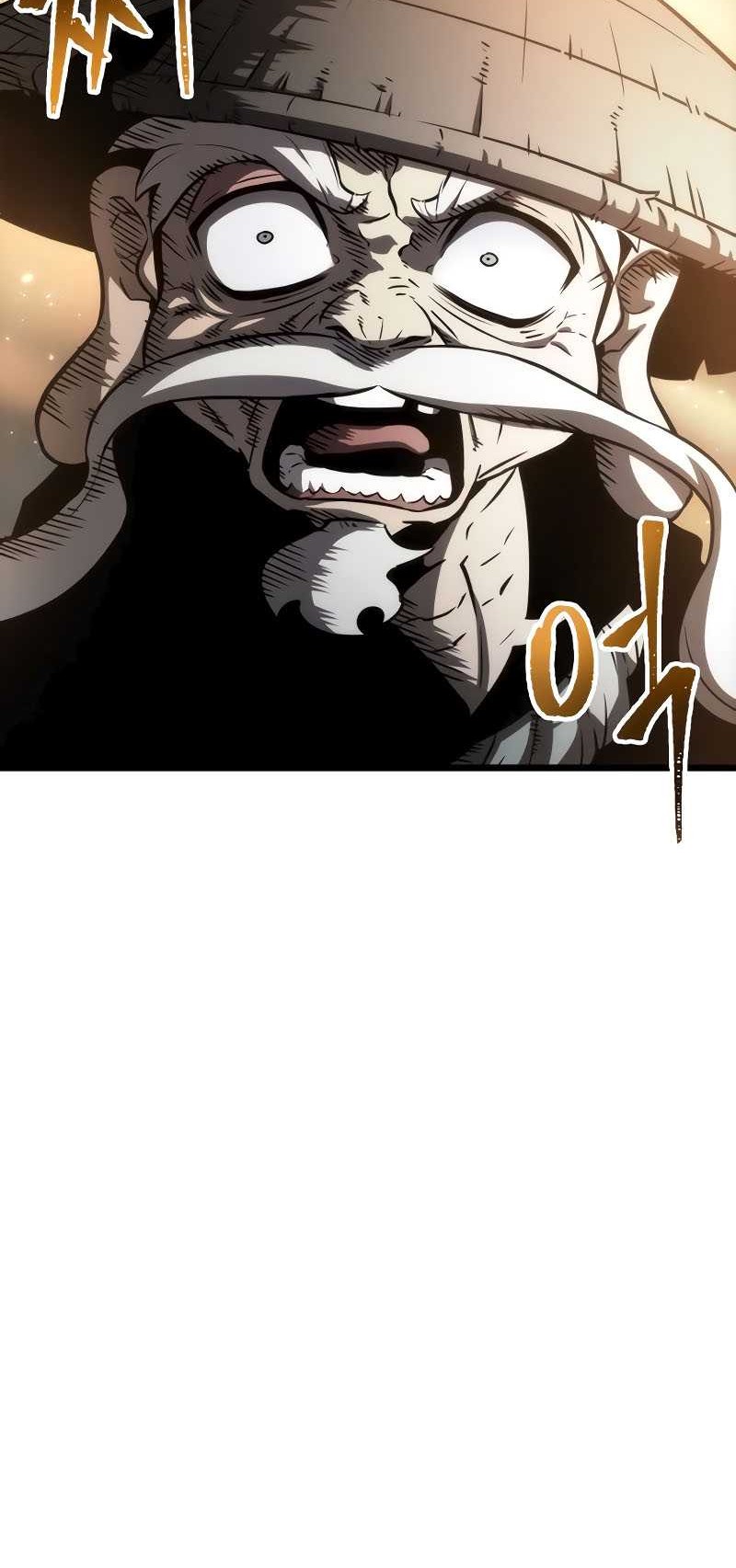17-21: Fujimoto Tatsuki Tanpenshuu Chapter 3 - halaman 5
