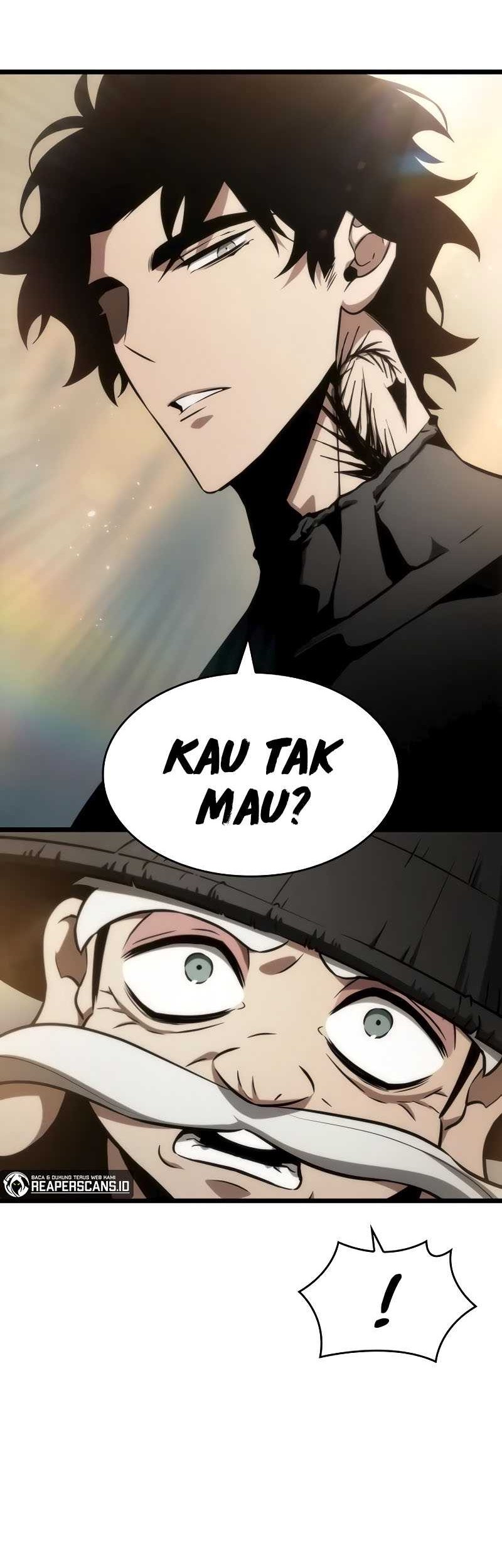 17-21: Fujimoto Tatsuki Tanpenshuu Chapter 3 - halaman 7