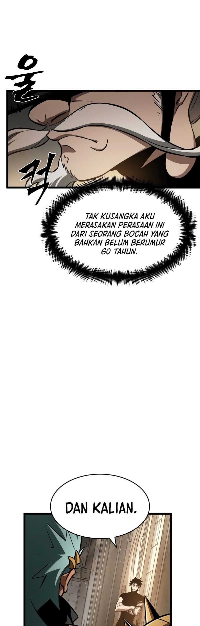 17-21: Fujimoto Tatsuki Tanpenshuu Chapter 3 - halaman 8