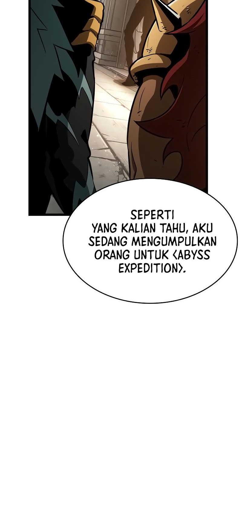 17-21: Fujimoto Tatsuki Tanpenshuu Chapter 3 - halaman 9