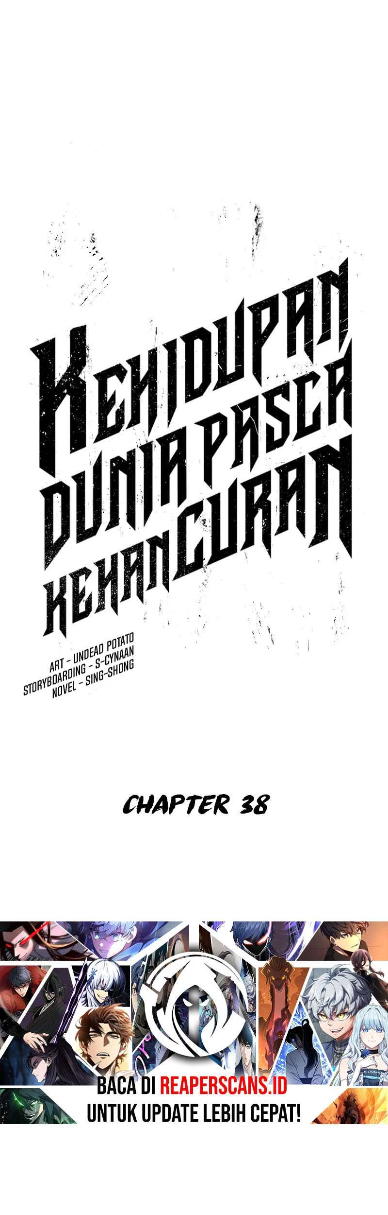 17-21: Fujimoto Tatsuki Tanpenshuu Chapter 4 - halaman 2