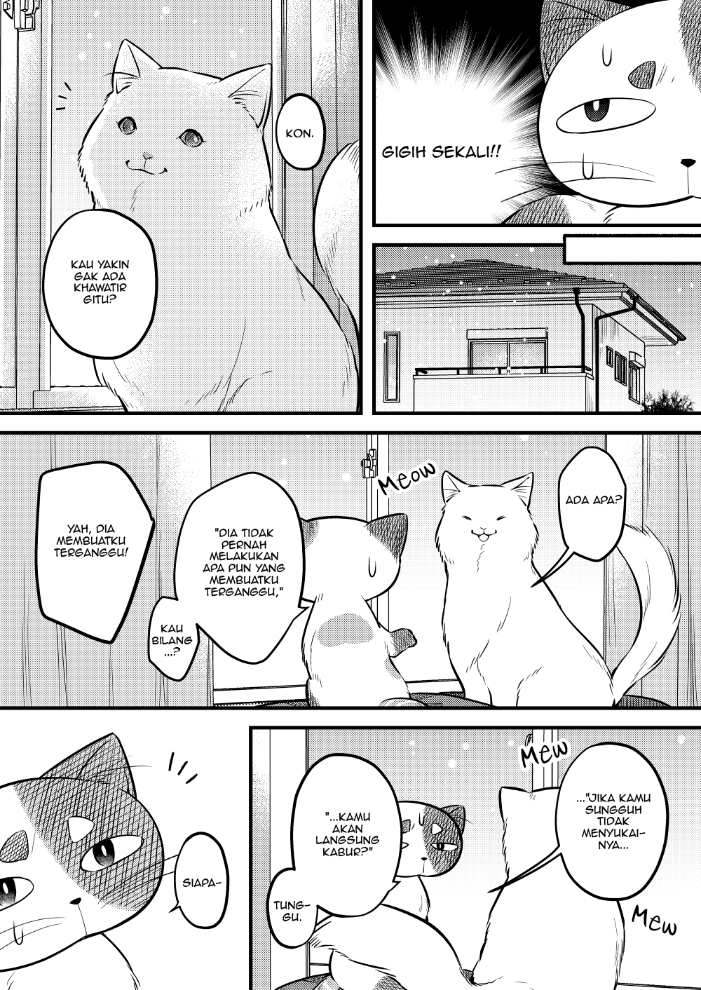 17-sai: Hajimete no H Chapter 11 - halaman 12