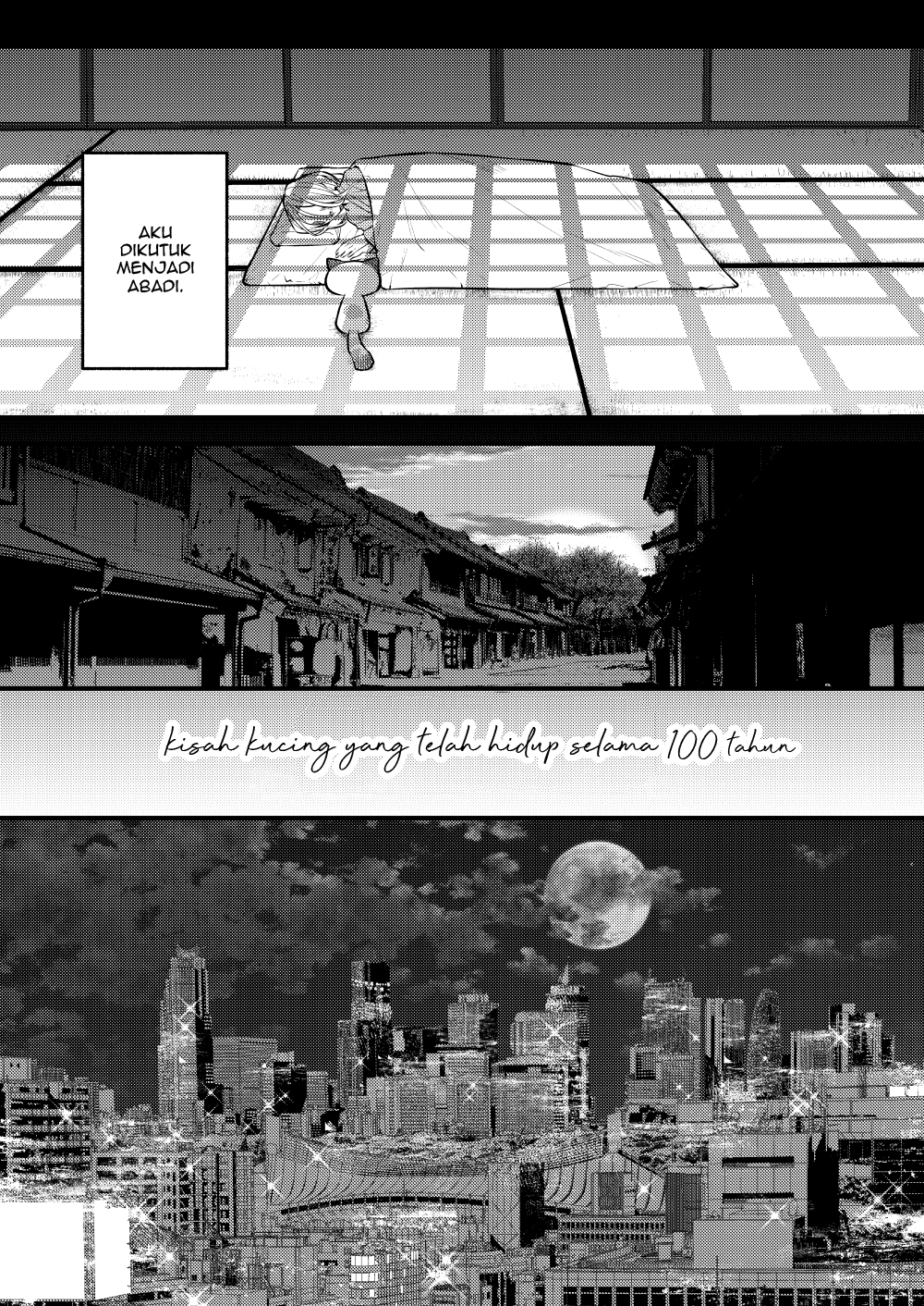 17-sai: Hajimete no H Chapter 11 - halaman 4