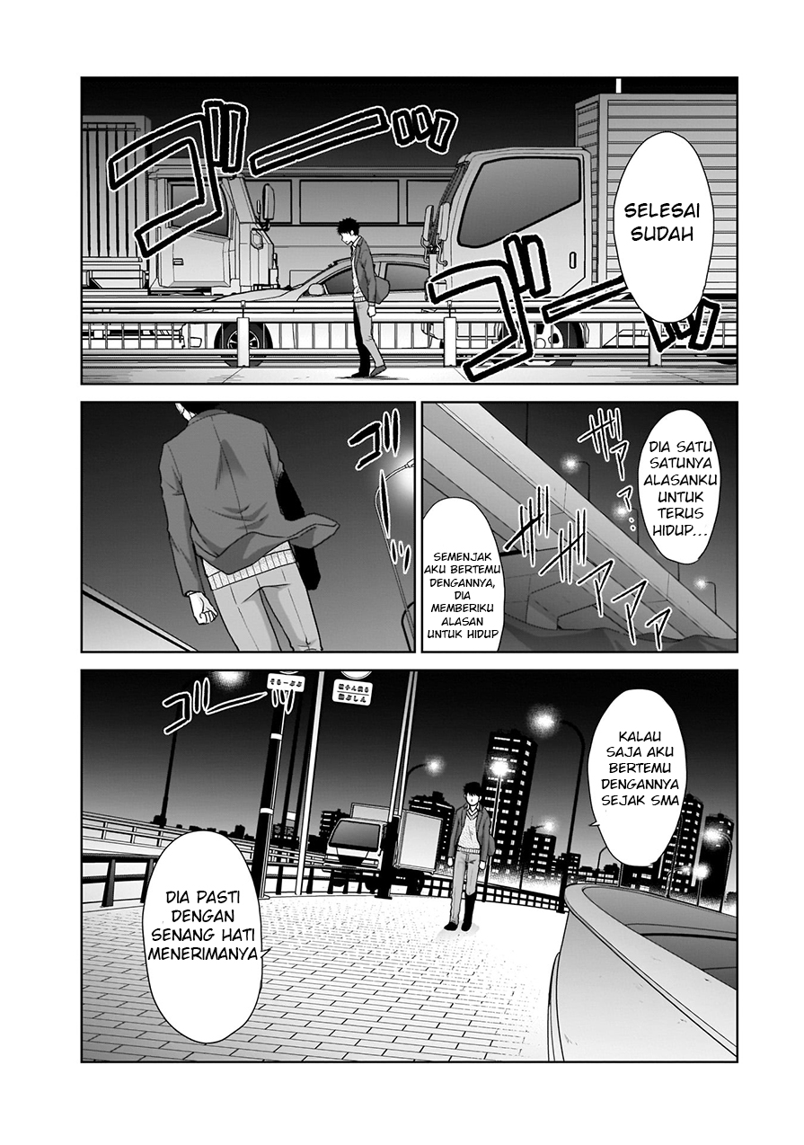 17-sai kara Yarinaosu Proposal Chapter 1 - halaman 6