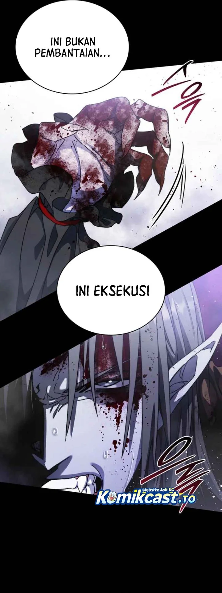 18-Year-Old Demon King Chapter 1 - halaman 10