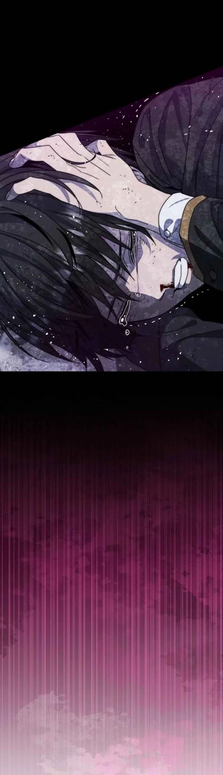 18-Year-Old Demon King Chapter 1 - halaman 103